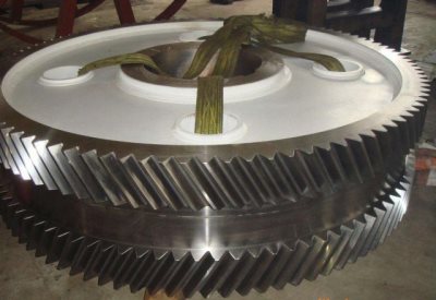 濟(jì)南大型機(jī)加工廠(chǎng)、濟(jì)南五面銑加工、濟(jì)南龍門(mén)銑加工、濟(jì)南雕刻機(jī)架子機(jī)加工