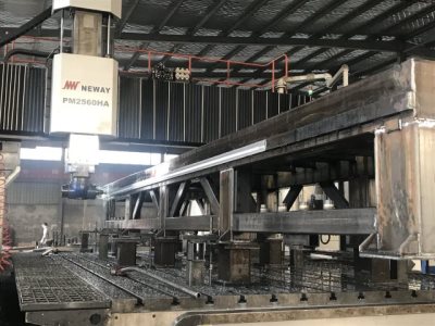 濟(jì)南大型機(jī)加工廠(chǎng)、濟(jì)南五面銑加工、濟(jì)南龍門(mén)銑加工、濟(jì)南雕刻機(jī)架子機(jī)加工