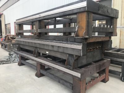 濟(jì)南大型機(jī)加工廠(chǎng)、濟(jì)南五面銑加工、濟(jì)南龍門(mén)銑加工、濟(jì)南雕刻機(jī)架子機(jī)加工